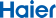 Уреди Haier с транспортен дефект