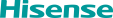 Уреди Hisense с транспортен дефект