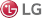 Уреди LG с транспортен дефект