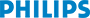 Уреди Philips с транспортен дефект