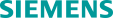 Уреди Siemens с транспортен дефект