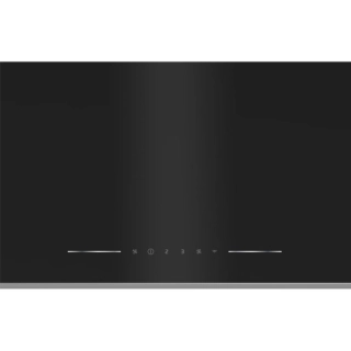 Наклонен абсорбатор Beko BHCA96641BBHS