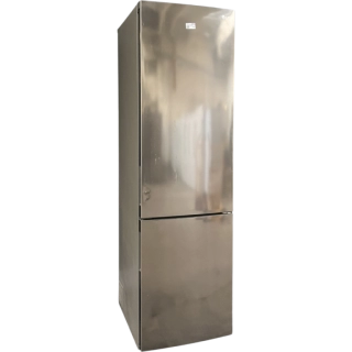 Хладилник LG GBP62PZNCC, в 203 см, 384 л, Multi-Airflow, No Frost