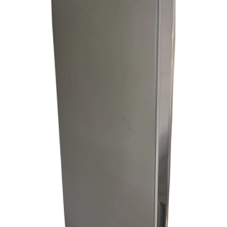 Хладилник LG GBP62PZNCC, в 203 см, 384 л, Multi-Airflow, No Frost
