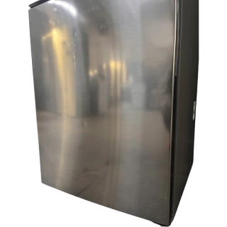 Хладилник LG GBP62PZNCC, в 203 см, 384 л, Multi-Airflow, No Frost
