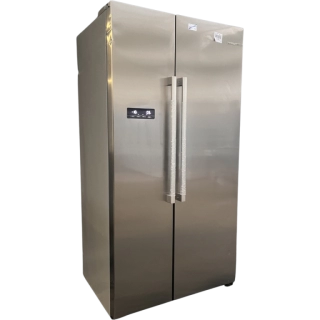 Хладилник Side By Side Bosch KAN93VIFP, No Frost, 580л.