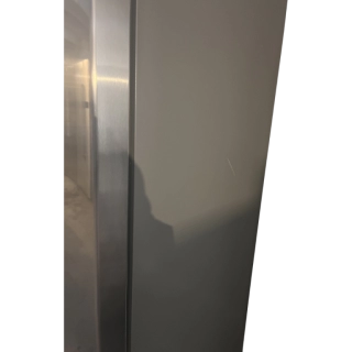 Хладилник Side By Side Bosch KAN93VIFP, No Frost, 580л.