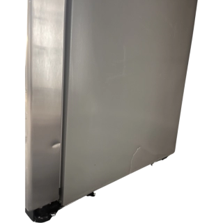 Хладилник Side By Side Bosch KAN93VIFP, No Frost, 580л.