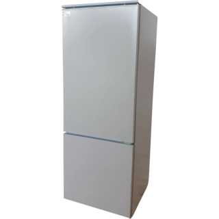 Хладилник с фризер за вграждане Gorenje RKI4151P1, 262л.