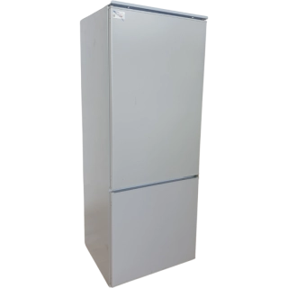 Хладилник с фризер за вграждане Gorenje RKI4151P1, 262л.