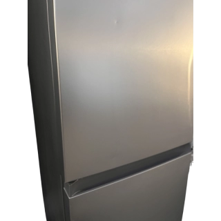 Хладилник с фризер Bauknecht KGN 20C1IN, NoFrost