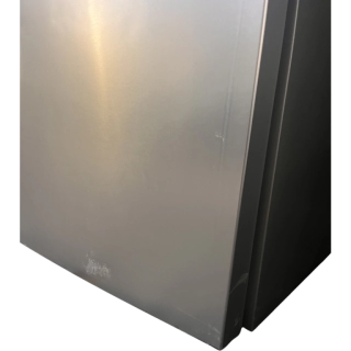 Хладилник с фризер Bauknecht KGN 20C1IN, NoFrost