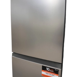 Хладилник с фризер Bauknecht KGN 20C1IN, NoFrost