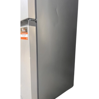 Хладилник с фризер Bauknecht KGN 20C1IN, NoFrost