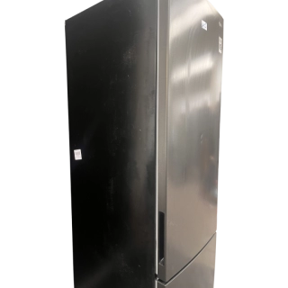 Комбиниран хладилник  с фризер LG GBP62MCNBC, No-Frost