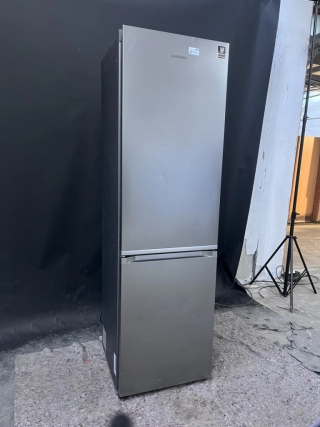 Хладилник с фризер Samsung RL36R8739S9/EG, No Frost