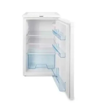 Настолен охладител Comfee RCD184WH2