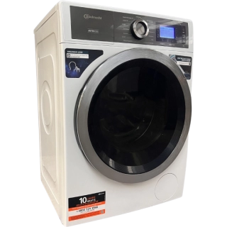 Пералня Bauknecht B8 W846WB DE 8,0 кг/1400об.