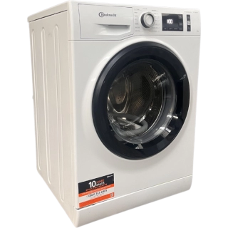 Пералня Bauknecht Super ECO 9464 , 9 кг, 1400 об./мин.