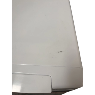 Пералня Bauknecht WAT-PRIME-652-DI-N, 6 кг, 1200 об/мин