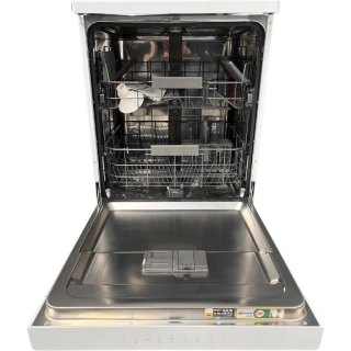 Съдомиялна Bauknecht OBFC Ecostar 5320 , 14 комплекта, 60см.