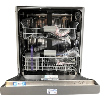 Съдомиялна Beko BDUN28О40X , за частично вграждане