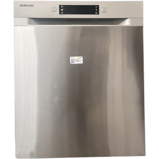 Съдомиялна за вграждане под плот Samsung DW60M6042US/EG, 13 комплекта