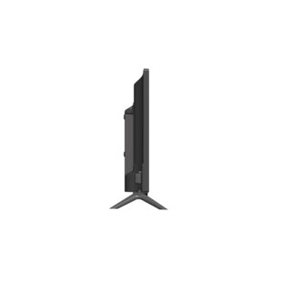 Телевизор NEO LED-24M12V HD LED TV