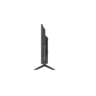 Телевизор NEO LED-24M12V HD LED TV
