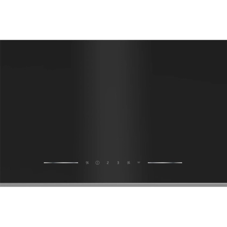 Наклонен абсорбатор Beko BHCA96641BBHS