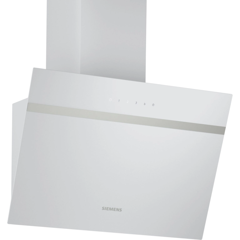 Абсорбатор Siemens iQ100 LC65KDK20