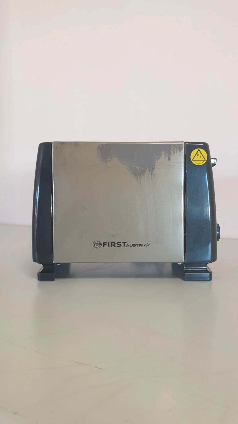 Тостер FA5366CH
