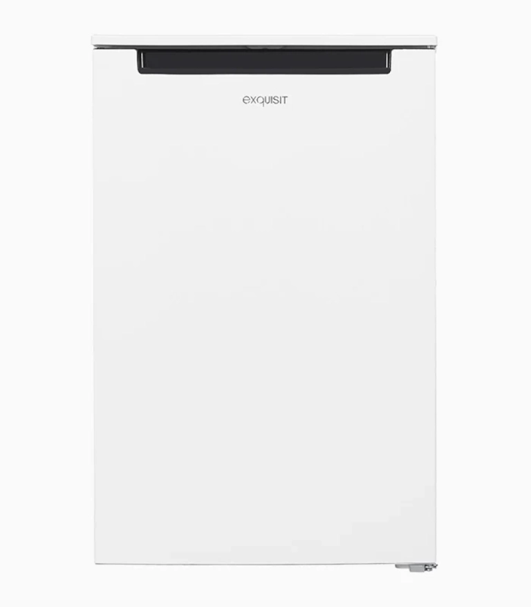 Фризер Exquisit GS581-040C