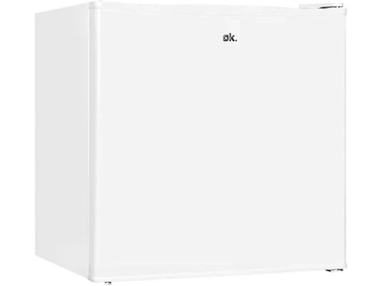 Мини фризер OK OFZ011E