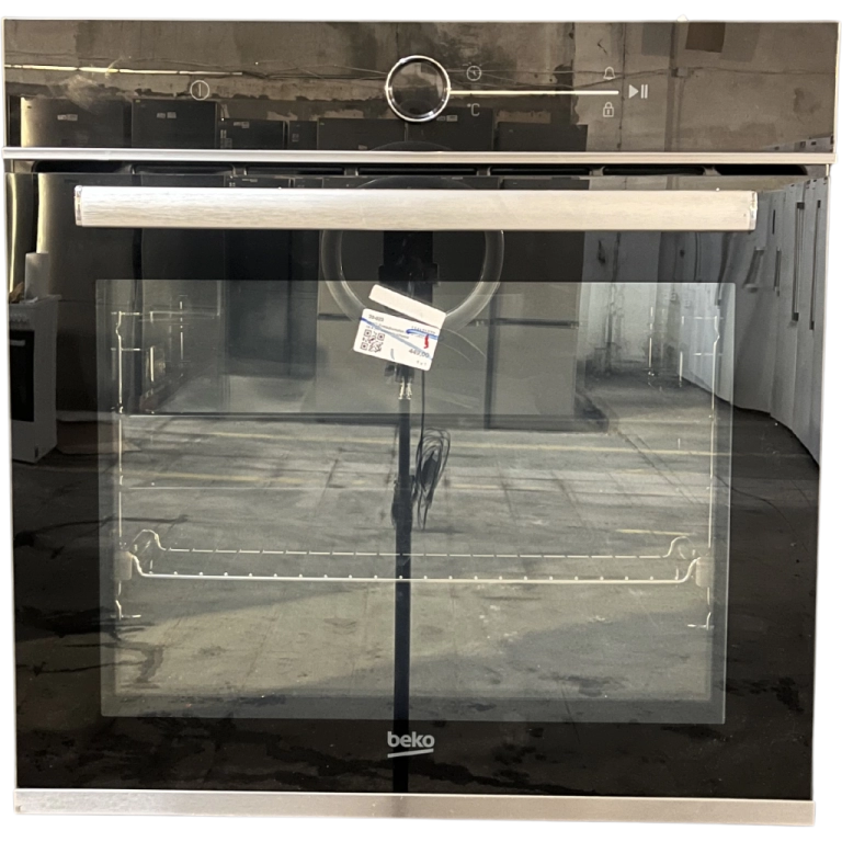 Фурна за вграждане Beko BBIM3400XS