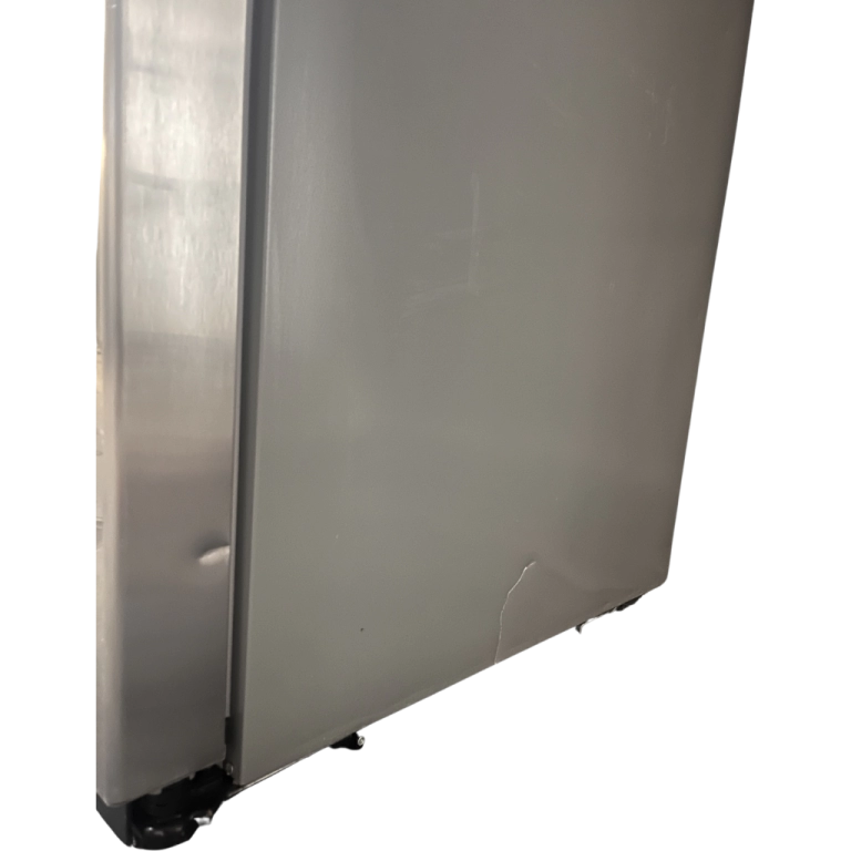 Хладилник Side By Side Bosch KAN93VIFP, No Frost, 580л.