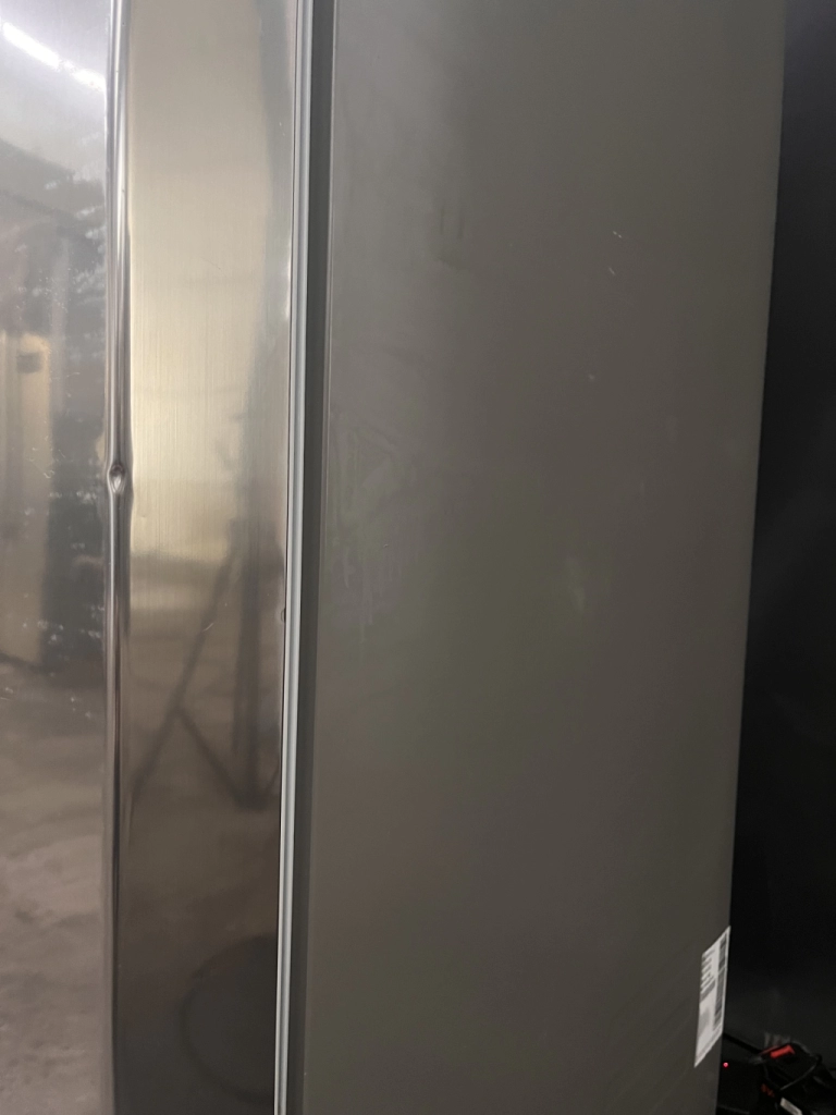Хладилник LG Side by side GSL 561 PZUZ