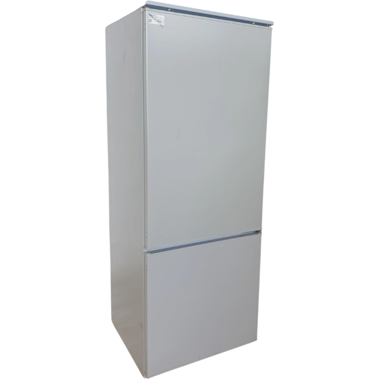 Хладилник с фризер за вграждане Gorenje RKI4151P1, 262л.
