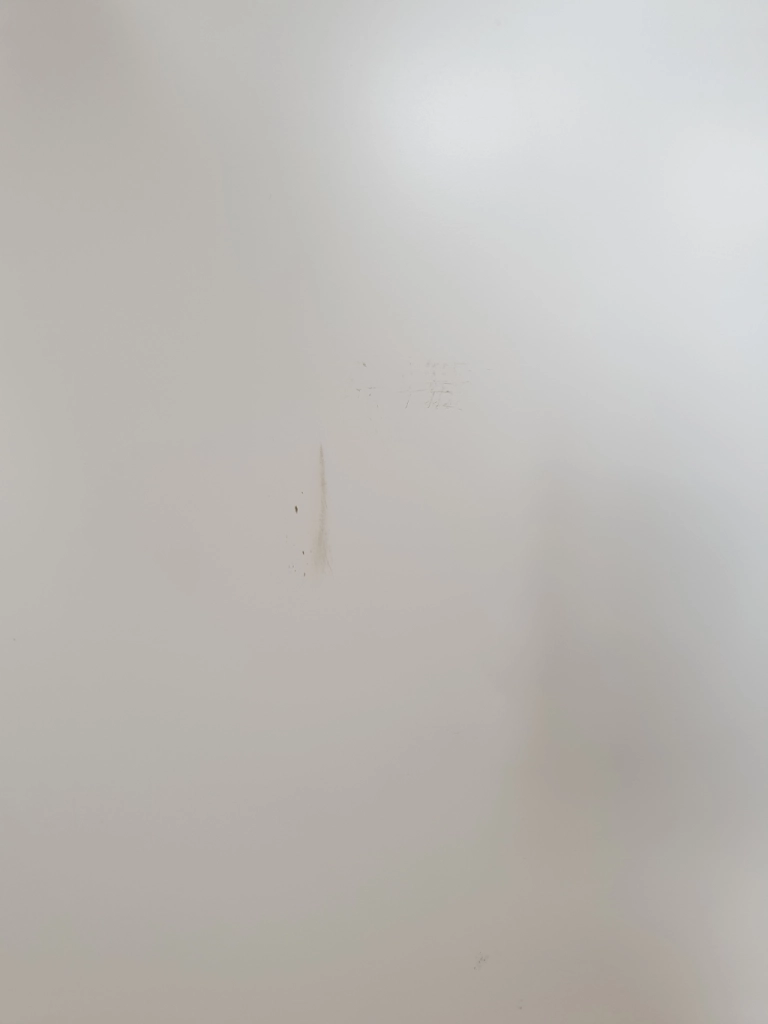 Хладилник с фризер за вграждане Gorenje RKI4151P1, 262л.