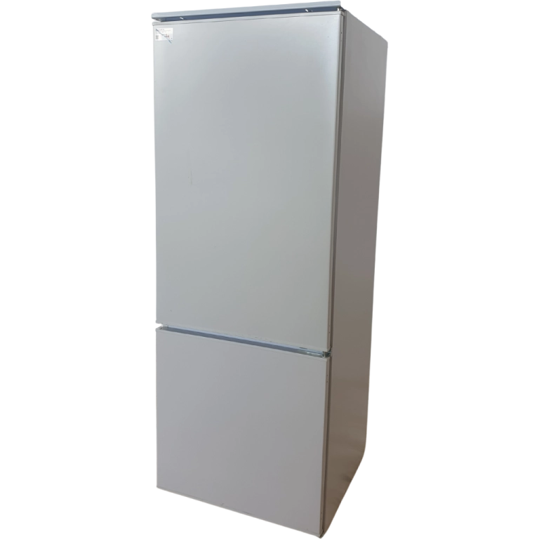 Хладилник с фризер за вграждане Gorenje RKI4151P1, 262л.