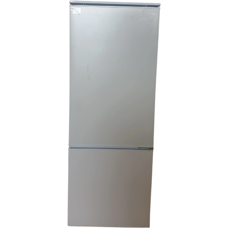 Хладилник с фризер за вграждане Gorenje RKI4151P1, 262л.