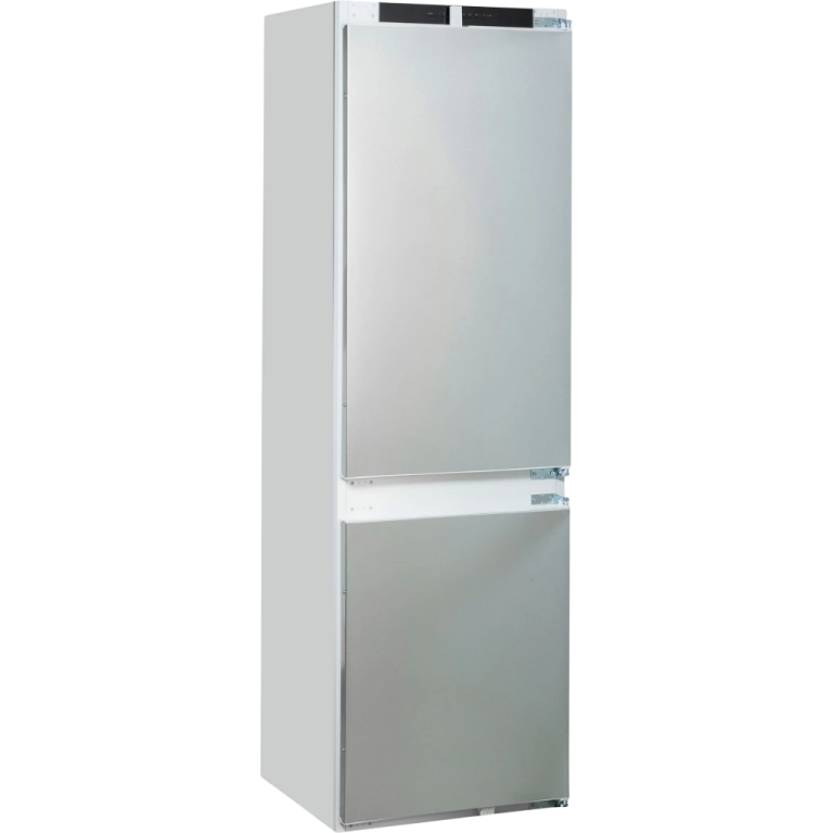 Хладилник за вграждане Bosch KIN86VSE0
