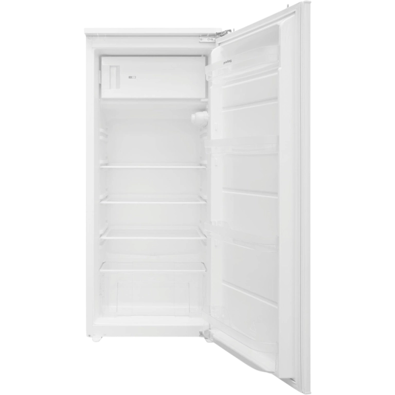 Хладилник с вътрешна камера Gorenje RBI 412 EE1