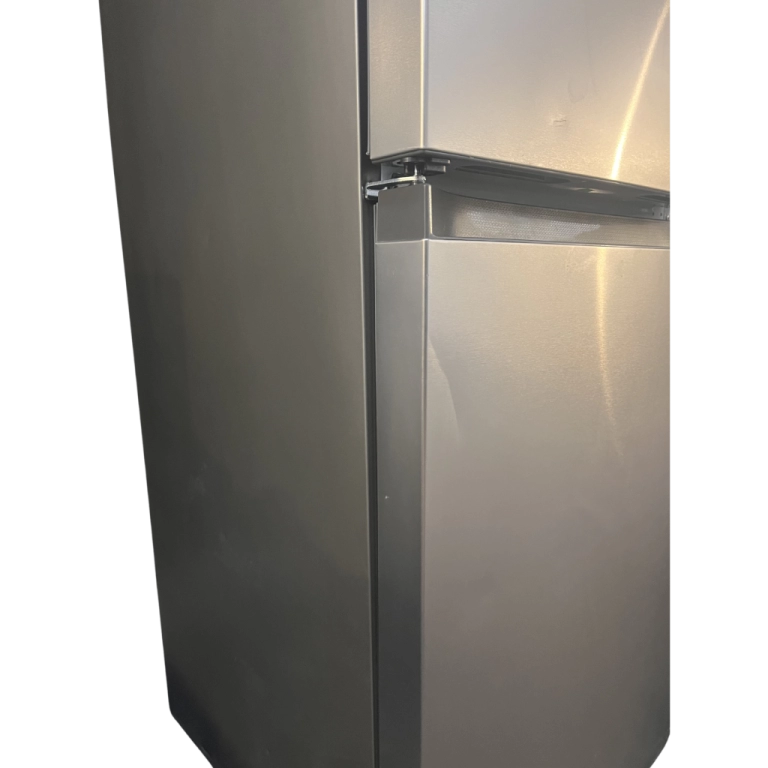 Хладилник с фризер Bauknecht KGN 20C1IN, NoFrost