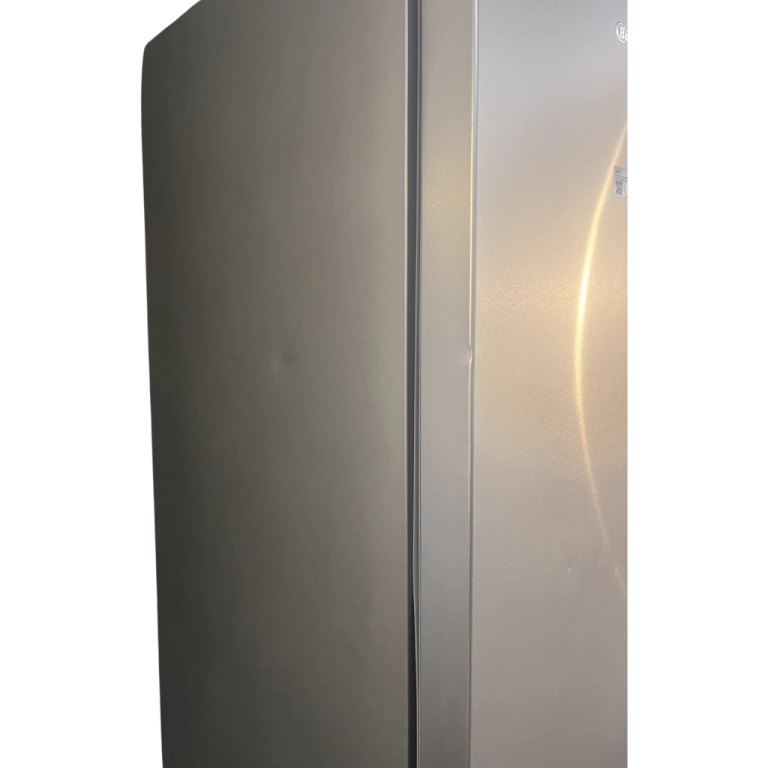 Хладилник с фризер Bauknecht KGN 20C1IN, NoFrost