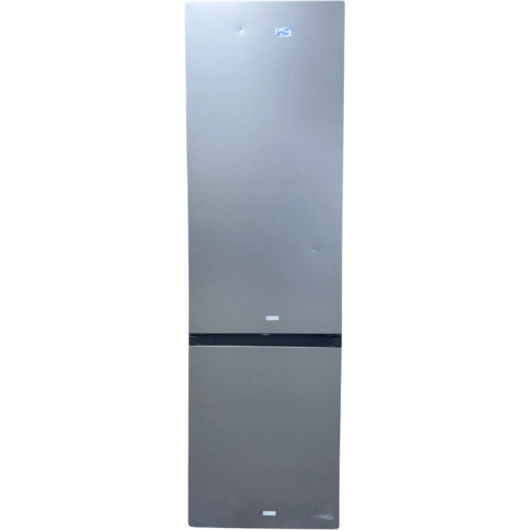 Хладилник с фризер Samsung - RL36R8739B1/EG - No Frost, Space Max
