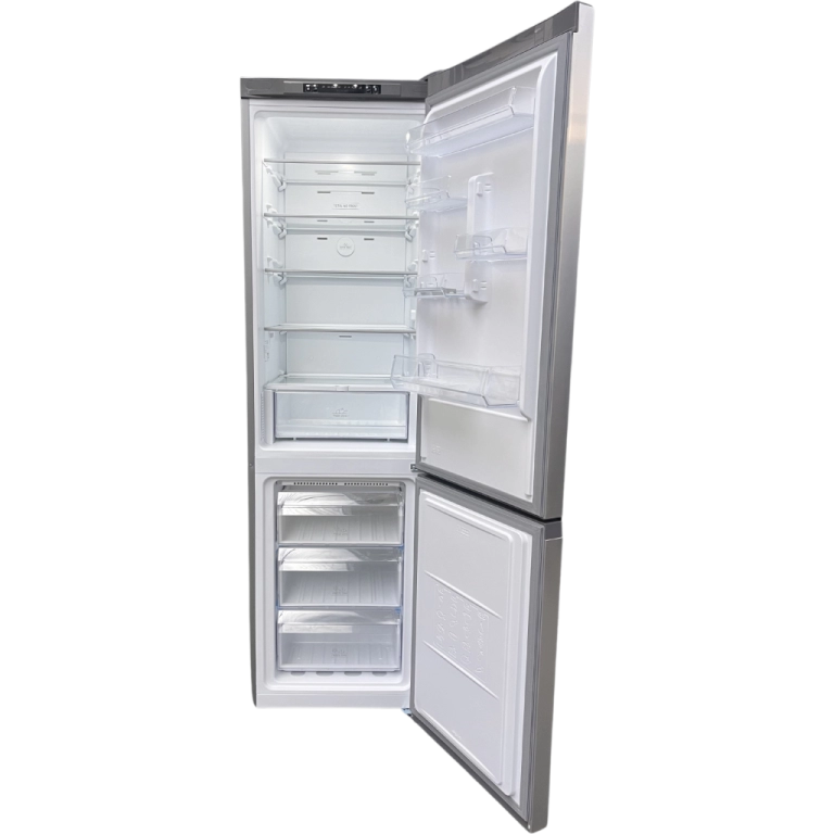 Хладилник с фризер Bauknecht KGN 20C1IN, NoFrost
