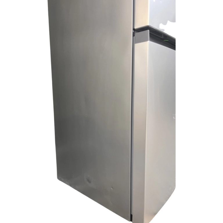Хладилник с фризер Bauknecht KGN 20C1IN, NoFrost
