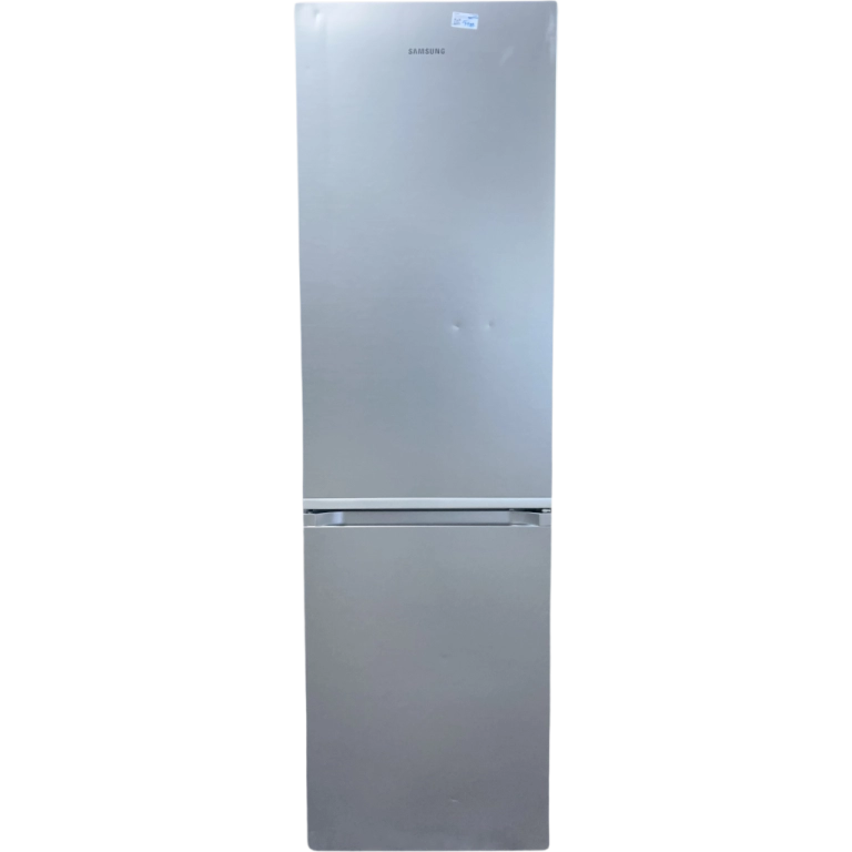 Хладилник с фризер Samsung RL36R8739S9/EG, No Frost