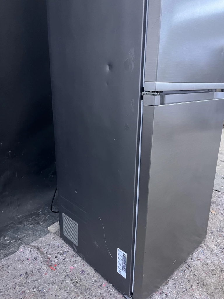 Хладилник с фризер Samsung RL36R8739S9/EG, No Frost